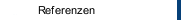 Referenzen